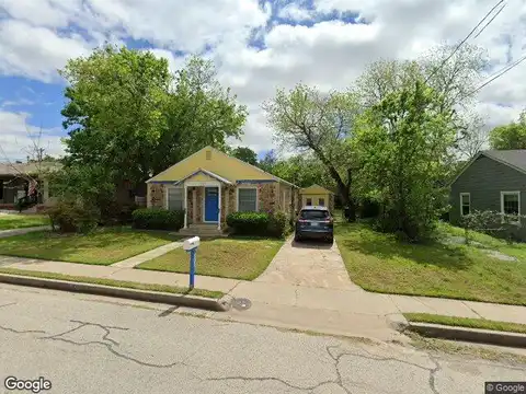 Norton, WEATHERFORD, TX 76086