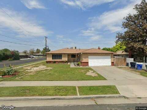 Magnolia, HANFORD, CA 93230