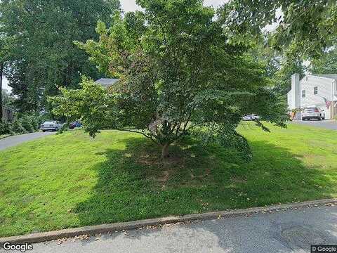 Rockland, WEST CHESTER, PA 19382