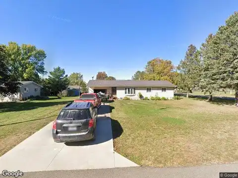 Park, OSTRANDER, MN 55961