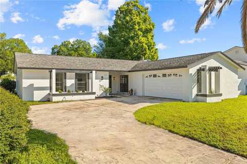 Arroyo, TAMPA, FL 33624