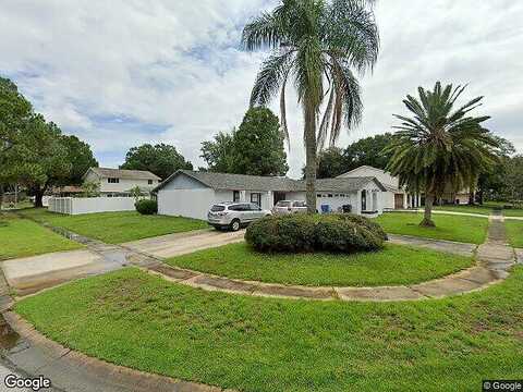 Arroyo, TAMPA, FL 33624