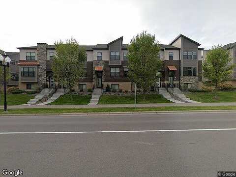 River Valley, SAINT PAUL, MN 55122