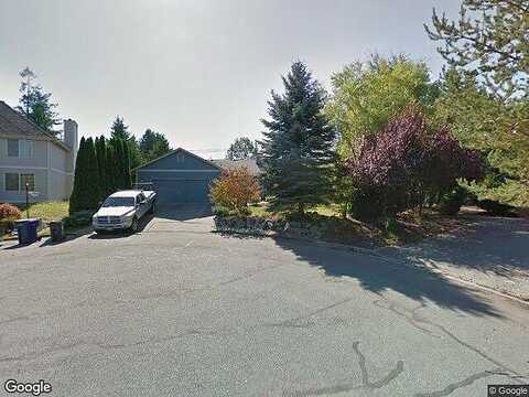 Creek, MOUNT VERNON, WA 98273