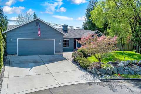 Creek, MOUNT VERNON, WA 98273