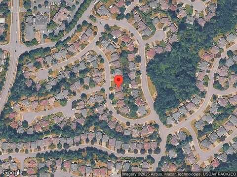 258Th, SAMMAMISH, WA 98029