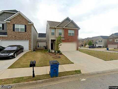 Emmons, MCDONOUGH, GA 30253