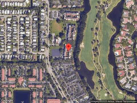 Commodore, PLANTATION, FL 33325