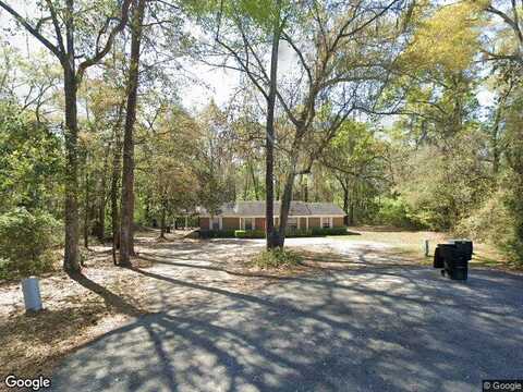 Bay Tree, CAIRO, GA 39828