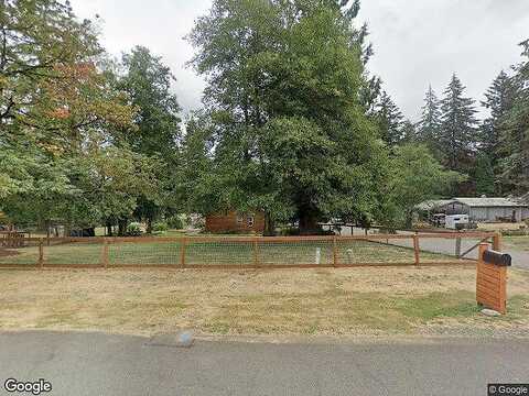 224Th, ENUMCLAW, WA 98022