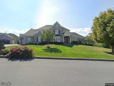 Lake, MECHANICSBURG, PA 17055