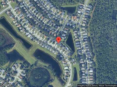 Stonefield, ORLANDO, FL 32826