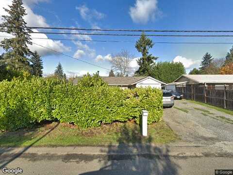 21St, RENTON, WA 98056