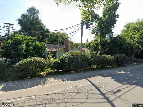 Smile, REDDING, CA 96001