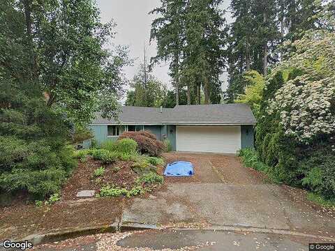 Bliss, HILLSBORO, OR 97123