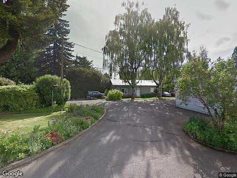 150Th, PORTLAND, OR 97230