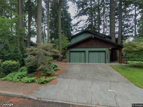 Madsen, HILLSBORO, OR 97123