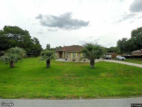 Woodcrest, LAKE CITY, FL 32024