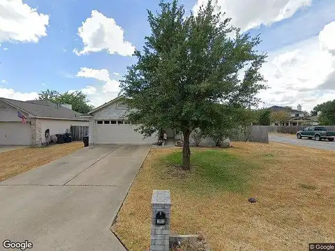 Westfield, COLLEGE STATION, TX 77845