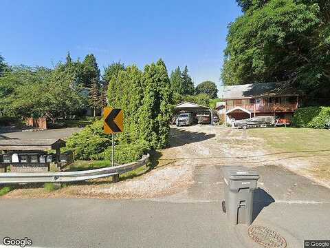 Lake Sammamish, REDMOND, WA 98052
