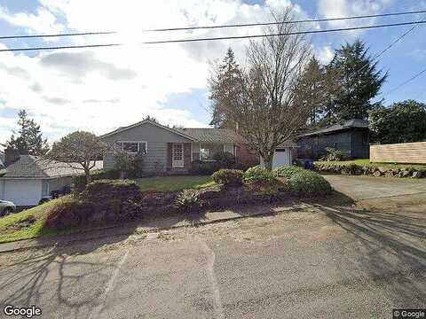105Th, SEATTLE, WA 98146