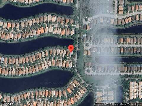 Valentia, NAPLES, FL 34119