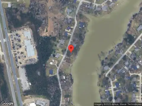 Lake, LIVINGSTON, TX 77351