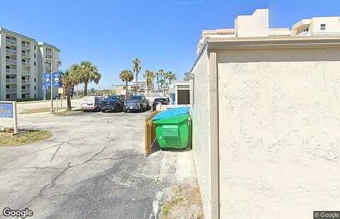 Atlantic, DAYTONA BEACH, FL 32118