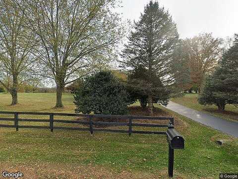 Alberts Farm, PURCELLVILLE, VA 20132