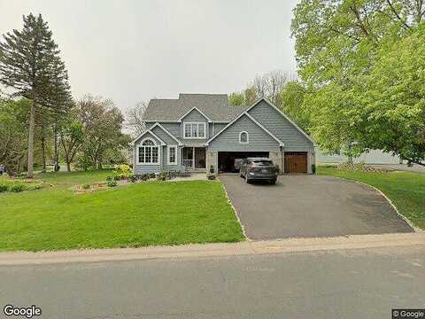 Woodland, SAINT PAUL, MN 55123