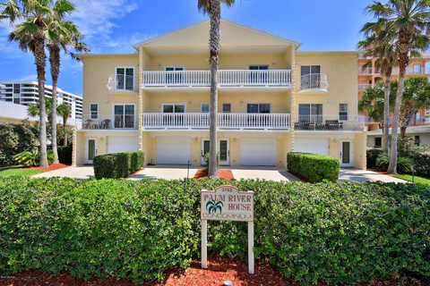 Cardinal, DAYTONA BEACH, FL 32118