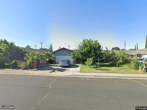 Topeka, RIVERBANK, CA 95367