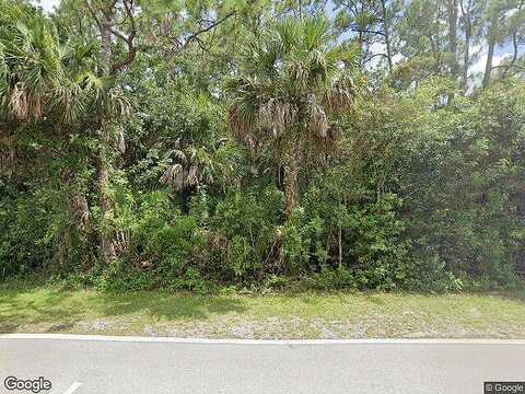 Gail, NAPLES, FL 34104