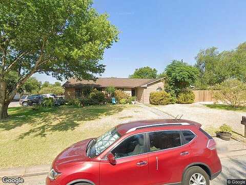 Holly, BRYAN, TX 77802