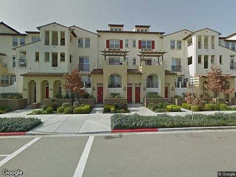 Finnian, DUBLIN, CA 94568