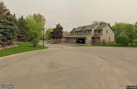 Pond View, SAINT PAUL, MN 55122
