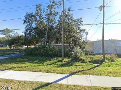 Rifle Range, WINTER HAVEN, FL 33880