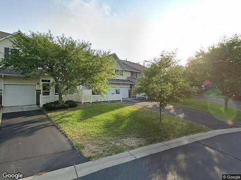 Vermilion, SAINT PAUL, MN 55122