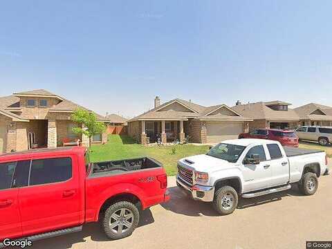 Ridgely, LUBBOCK, TX 79407