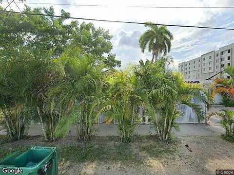 23Rd, MIAMI, FL 33142