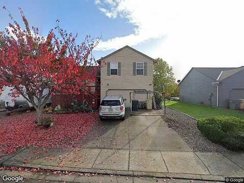 Denton, DALLAS, OR 97338