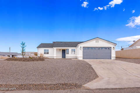 Outpost, LAKE HAVASU CITY, AZ 86406