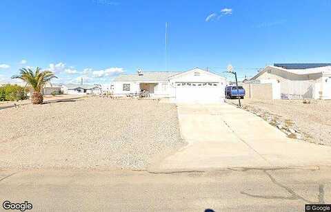 Outpost, LAKE HAVASU CITY, AZ 86406