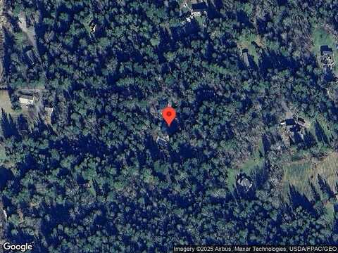 89Th, SNOQUALMIE, WA 98065