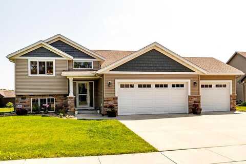 Jasper, ROCHESTER, MN 55906