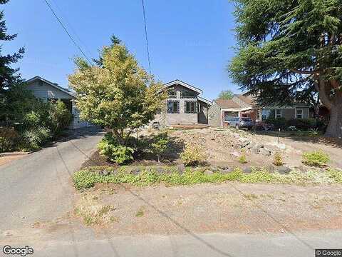 110Th, SEATTLE, WA 98146