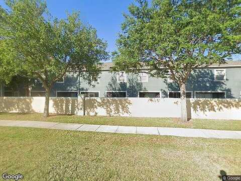 Wilshire Way, ORLANDO, FL 32829