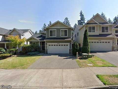 4Th, FEDERAL WAY, WA 98023