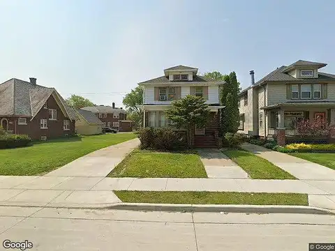 Washington, RACINE, WI 53405