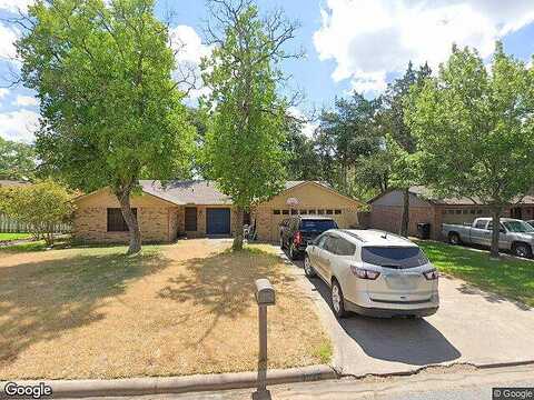 Oak Valley, BRYAN, TX 77802